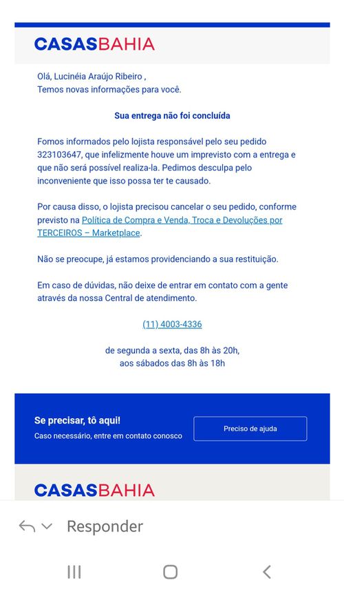 Screenshot_20220430-130551_Outlook.jpg
