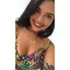 Avatar giuliamlds