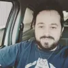 Avatar rafaelbonfim2099