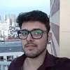 Avatar andresantos220