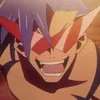 Avatar kamina_jiha