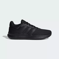 Tênis Lite Racer 4.0 adidas