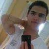 Avatar ricardocasari