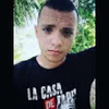 Avatar guilherme_ferreira17