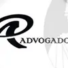 Avatar paulorogeriopeixoto.peixo
