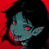 Avatar harpiadoscupons0069