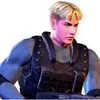 Avatar stockgamer