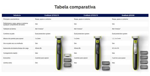 4888687-tjtQE.jpg