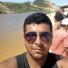 Avatar marlonotf