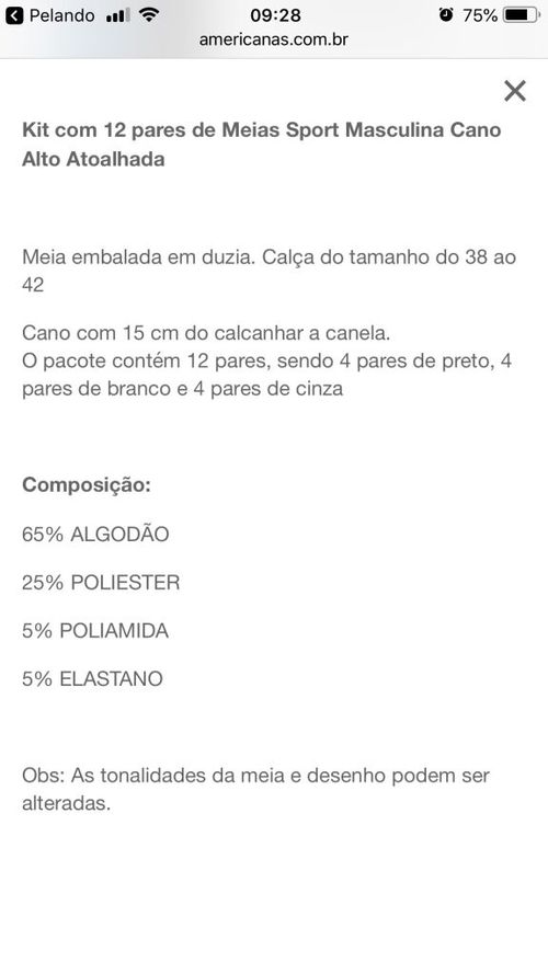 3913659-orjPr.jpg