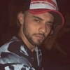 Avatar bruno_henriquex9p