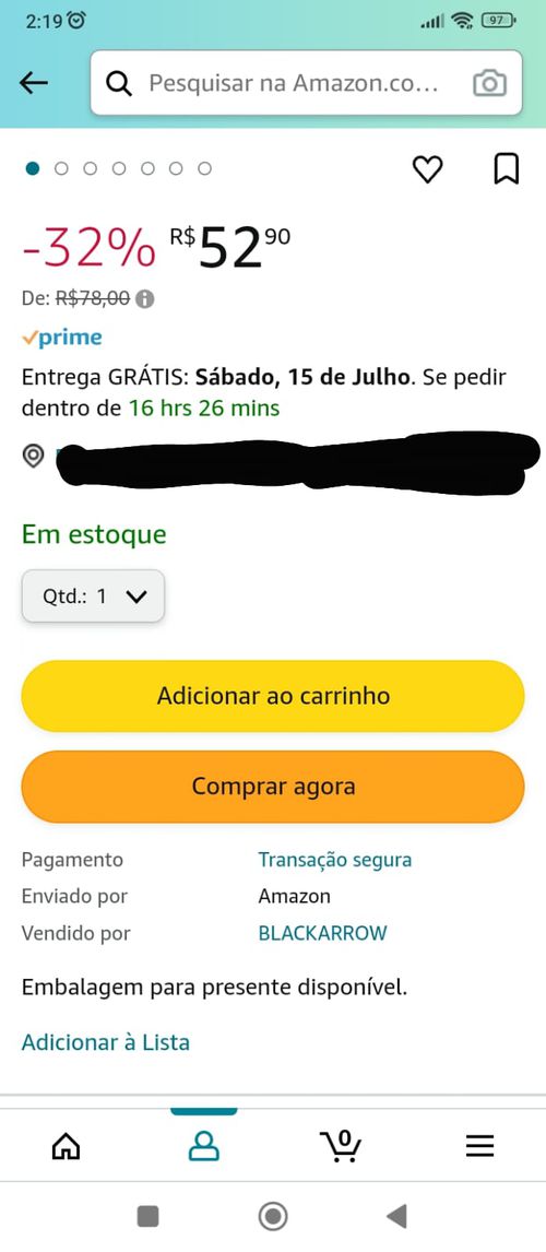 Imagem do comentário