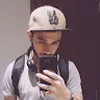 Avatar thiagoferreira3679