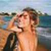 Avatar karolinebernardino