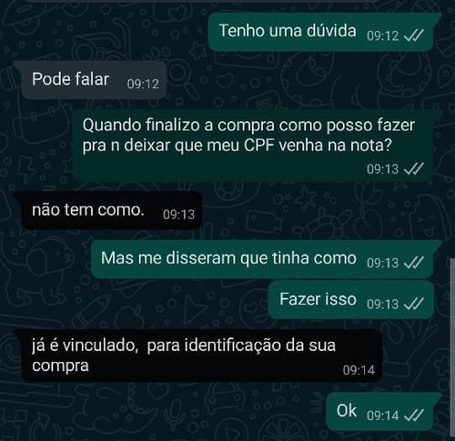 6912477-rHtKW.jpg