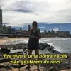Avatar mah.souzaa7x