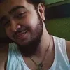 Avatar hyuriqueiroz