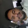 Avatar oiram