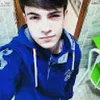 Avatar matheus_mrm