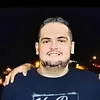 Avatar andre.menezes