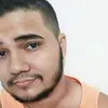 Avatar dyemsoliveiradossantos