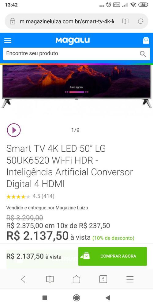 3635233.jpg