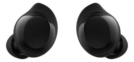 Galaxy Buds Core, Fone de Ouvido, sem fio, cancelamento de ruído, interprete inteligente Preto