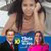 Avatar lorranysilva7392