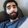 Avatar joseguilhermealvesdeolive