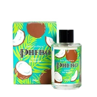 Phebo Deo Colônia, Coco da Bahia, 200ml