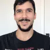 Avatar bernavkg