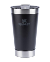 Copo STANLEY Térmico para Cerveja com Tampa 473ml