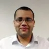 Avatar leandroido