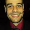 Avatar cesaraugusto3169