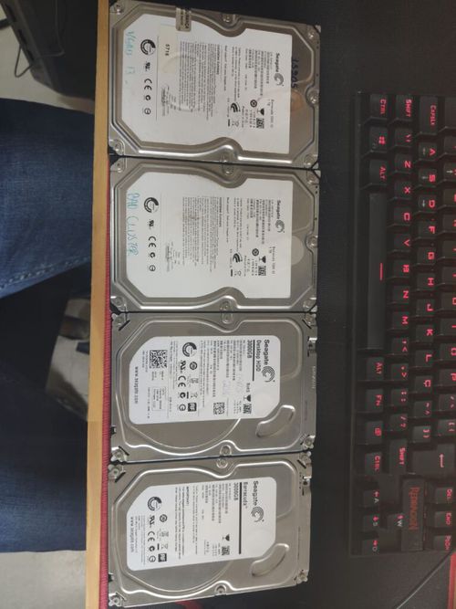 4980558-asOnV.jpg
