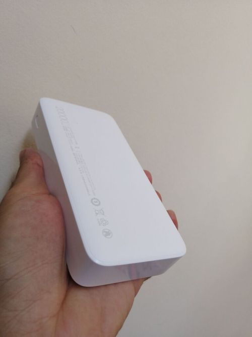 4487970.jpg