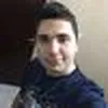 Avatar viniciusgoncalves4618