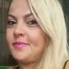Avatar marinalvabarbosa