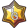 Avatar luska_games