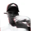 Avatar jeezz777