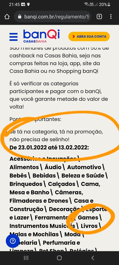 Imagem do comentário