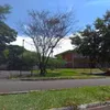 Avatar oi_oi