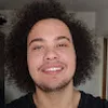 Avatar valdirbene