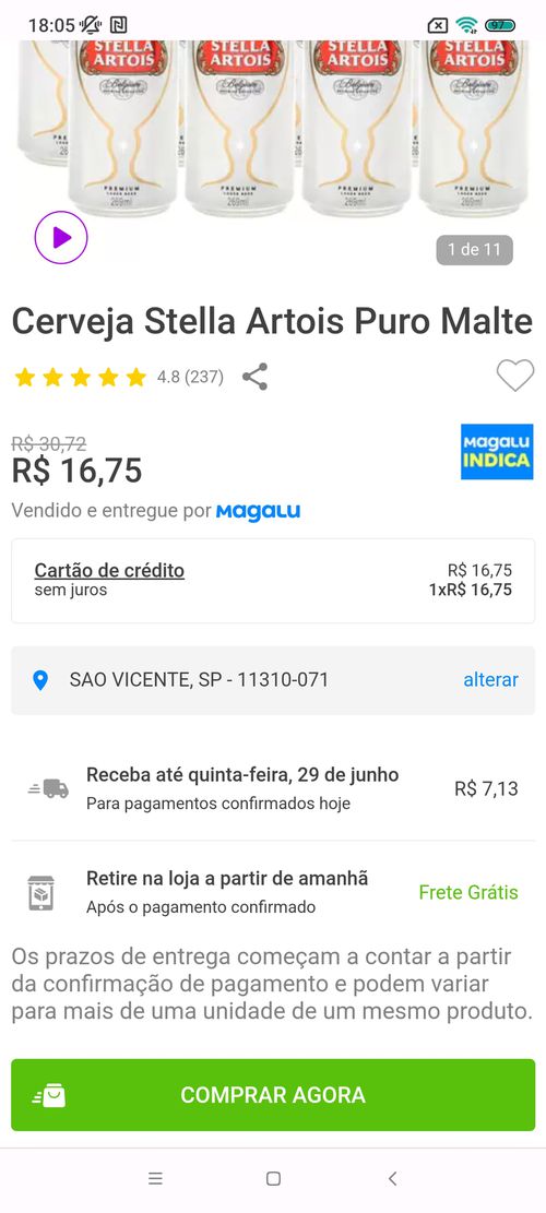 Imagem do comentário