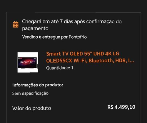6882027.jpg