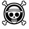 Avatar one_piece