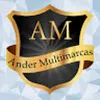 Avatar ander_multimarcas