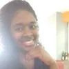 Avatar bianka_verissimo