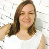 Avatar andreamartins