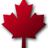Avatar wellington.ramos